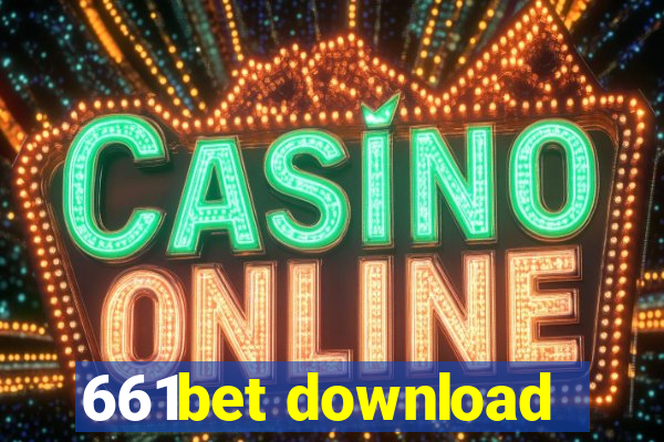 661bet download